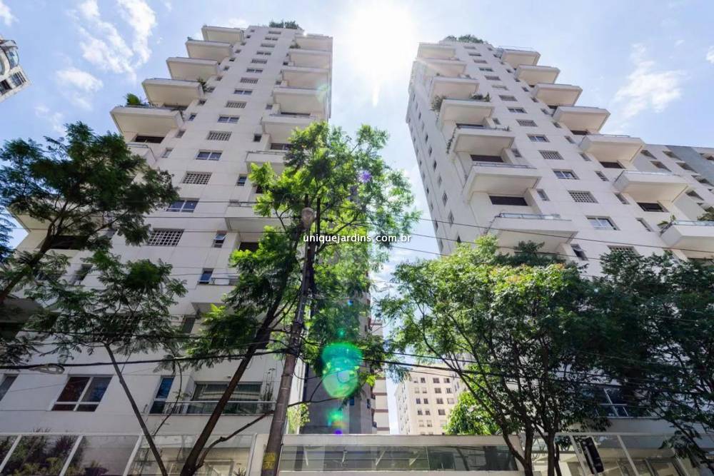 Apartamento à venda na Rua Luís DiasItaim Bibi - 999-apartamento-itaim-bibi-sao-paulo-100851-4.jpg