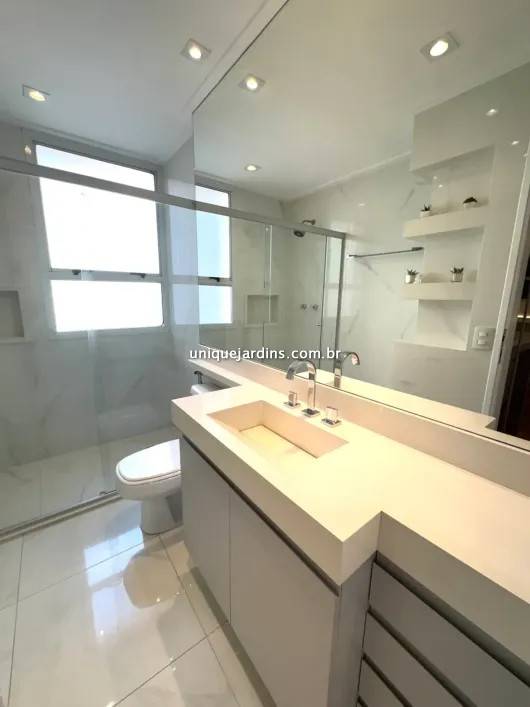 Apartamento à venda na Rua Luís DiasItaim Bibi - apartamento-itaim-bibi-sao-paulo-095300-3.jpg
