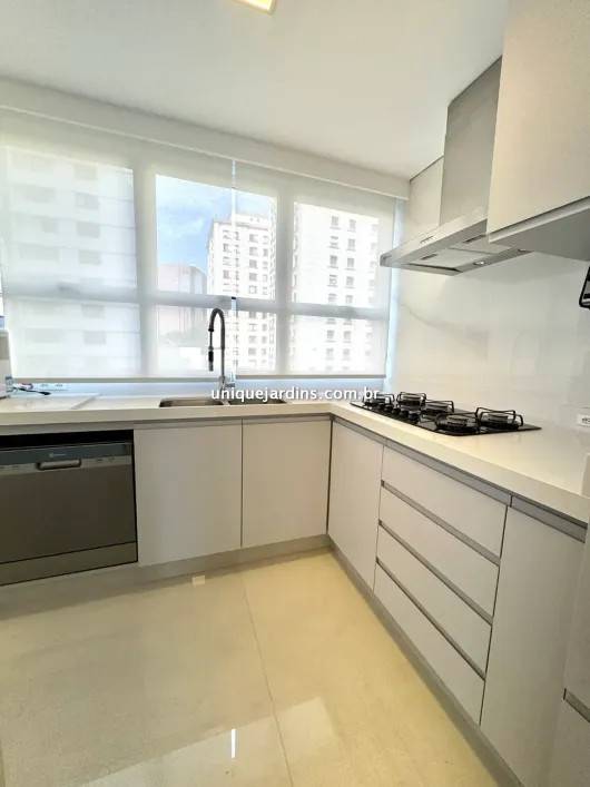 Apartamento à venda na Rua Luís DiasItaim Bibi - apartamento-itaim-bibi-sao-paulo-095300-9.jpg