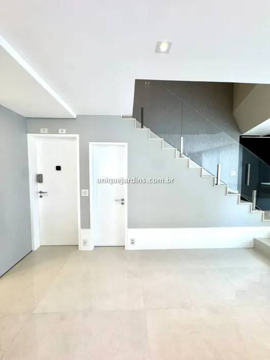 Apartamento à venda na Rua Luís DiasItaim Bibi - apartamento-itaim-bibi-sao-paulo-095301-15.jpg