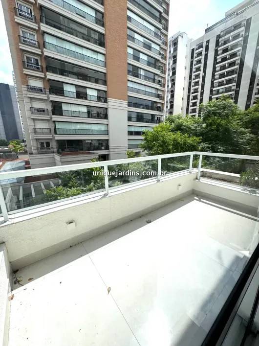 Apartamento à venda na Rua Luís DiasItaim Bibi - apartamento-itaim-bibi-sao-paulo-095301-19.jpg
