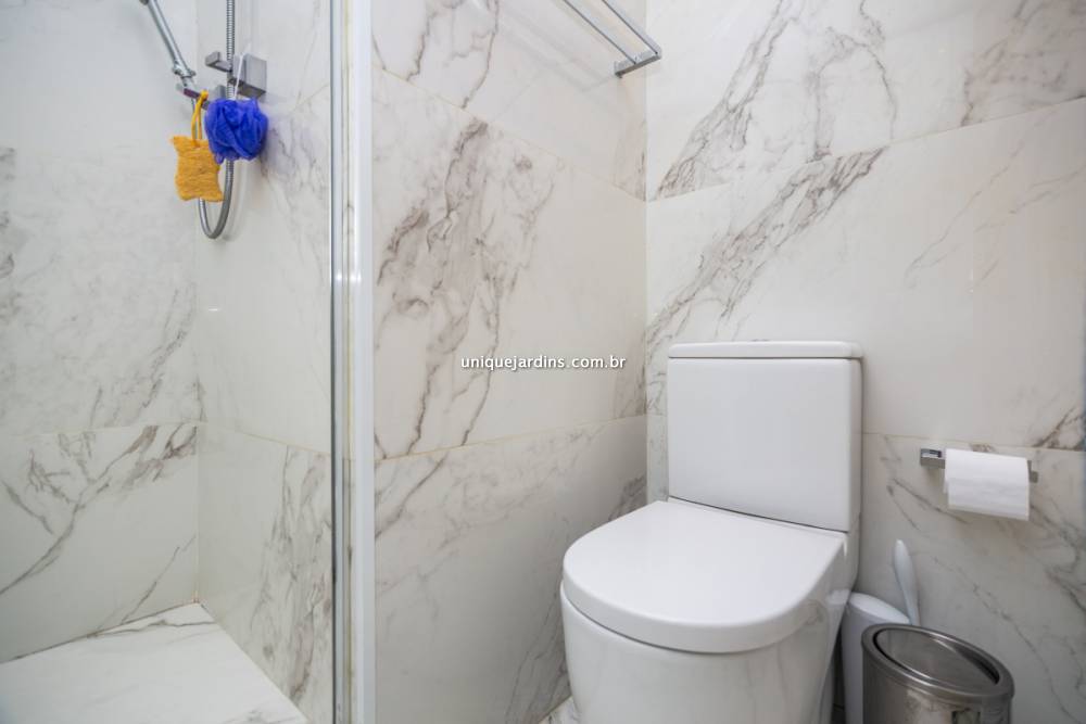 Apartamento à venda na Alameda dos JurupisMoema - 999-apartamento-moema-sao-paulo-115932-2.jpg