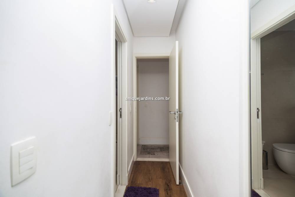 Apartamento à venda na Alameda dos JurupisMoema - 999-apartamento-moema-sao-paulo-115933-3.jpg