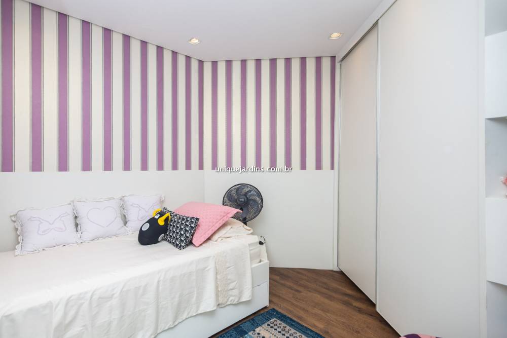 Apartamento à venda na Alameda dos JurupisMoema - 999-apartamento-moema-sao-paulo-115933-4.jpg