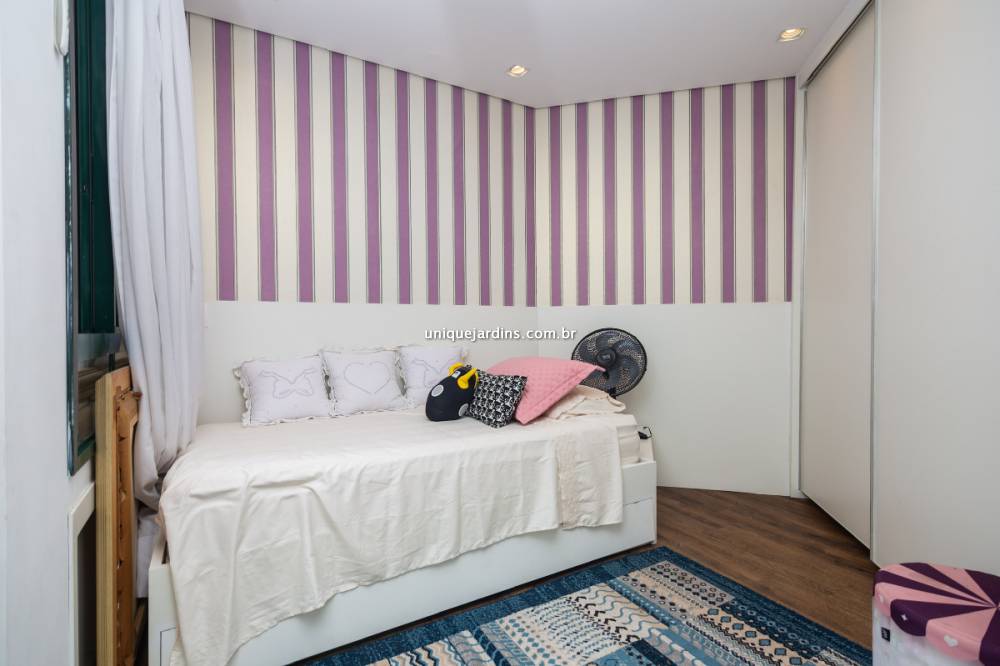 Apartamento à venda na Alameda dos JurupisMoema - 999-apartamento-moema-sao-paulo-115933-5.jpg