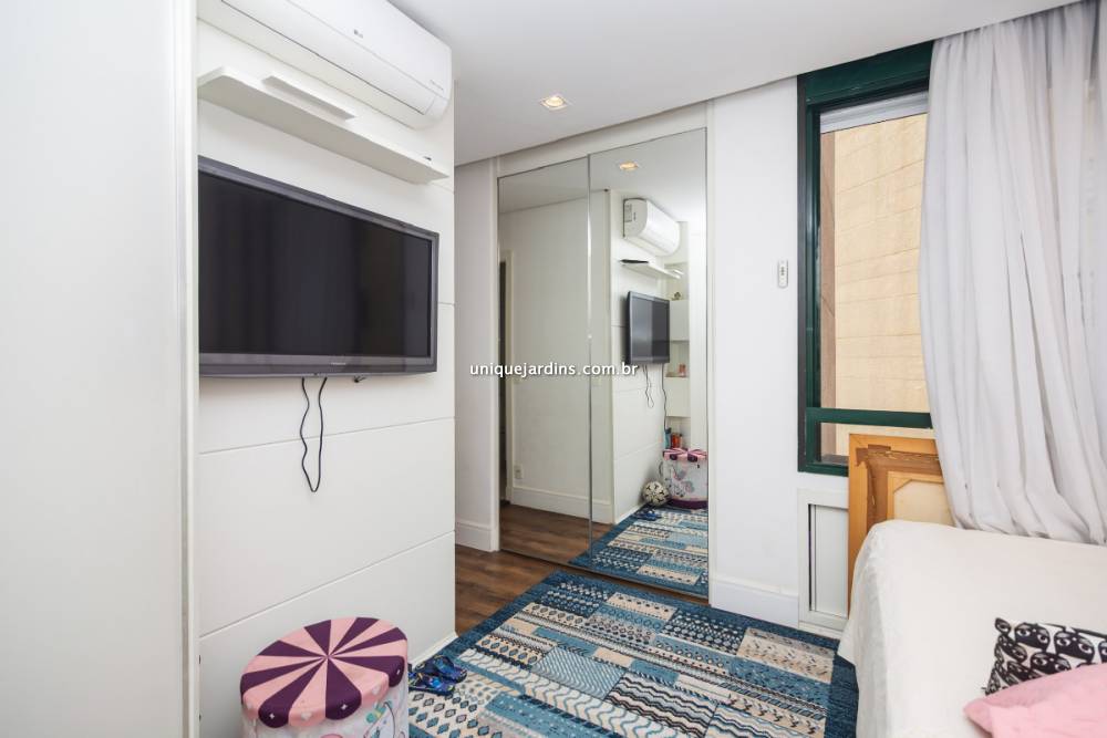 Apartamento à venda na Alameda dos JurupisMoema - 999-apartamento-moema-sao-paulo-115933-6.jpg