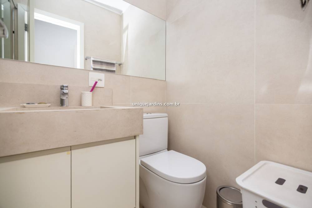 Apartamento à venda na Alameda dos JurupisMoema - 999-apartamento-moema-sao-paulo-115933-7.jpg