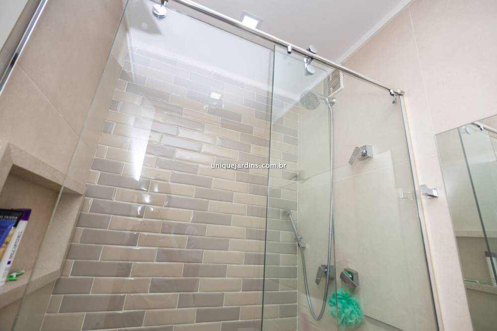Apartamento à venda na Alameda dos JurupisMoema - 999-apartamento-moema-sao-paulo-115933-8.jpg