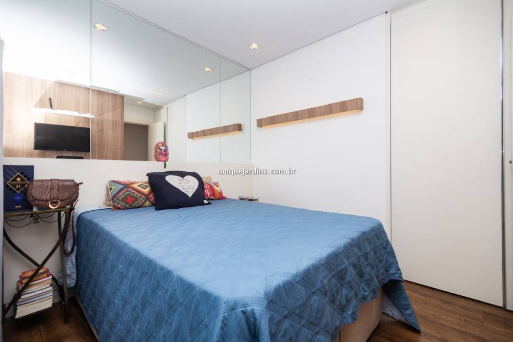 Apartamento à venda na Alameda dos JurupisMoema - 999-apartamento-moema-sao-paulo-115933-9.jpg