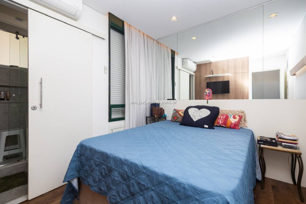 Apartamento à venda na Alameda dos JurupisMoema - 999-apartamento-moema-sao-paulo-115934-10.jpg