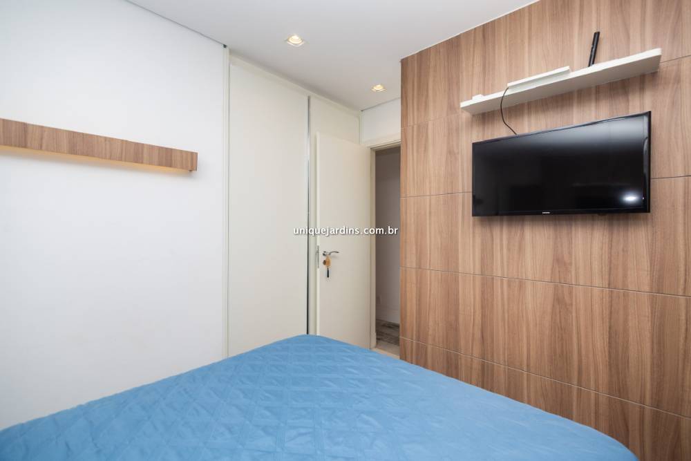 Apartamento à venda na Alameda dos JurupisMoema - 999-apartamento-moema-sao-paulo-115934-11.jpg