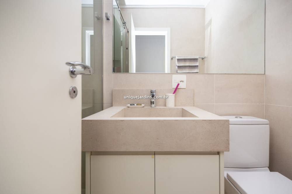 Apartamento à venda na Alameda dos JurupisMoema - 999-apartamento-moema-sao-paulo-115934-12.jpg
