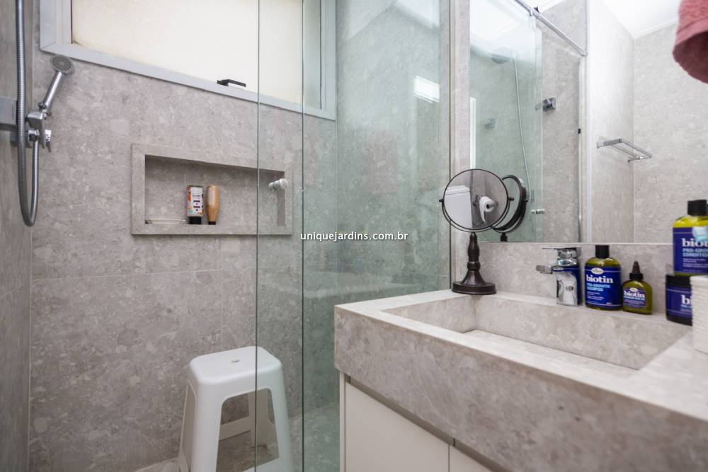 Apartamento à venda na Alameda dos JurupisMoema - 999-apartamento-moema-sao-paulo-115934-13.jpg