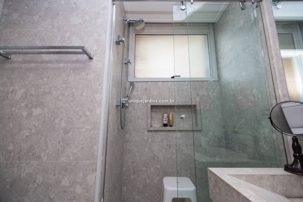 Apartamento à venda na Alameda dos JurupisMoema - 999-apartamento-moema-sao-paulo-115934-14.jpg