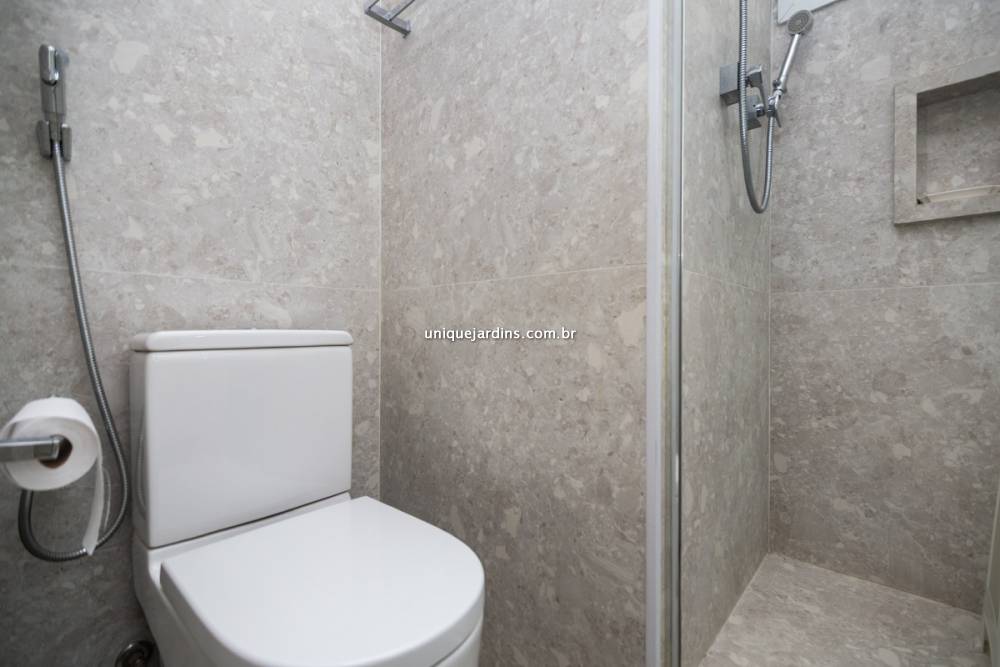 Apartamento à venda na Alameda dos JurupisMoema - 999-apartamento-moema-sao-paulo-115934-15.jpg