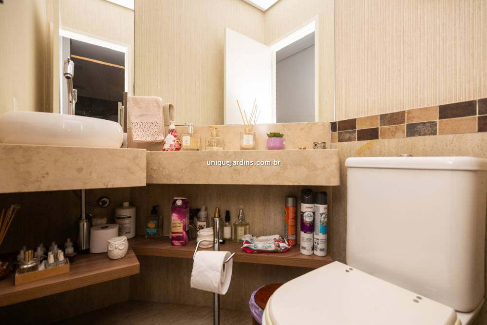 Apartamento à venda na Alameda dos JurupisMoema - 999-apartamento-moema-sao-paulo-115934-16.jpg
