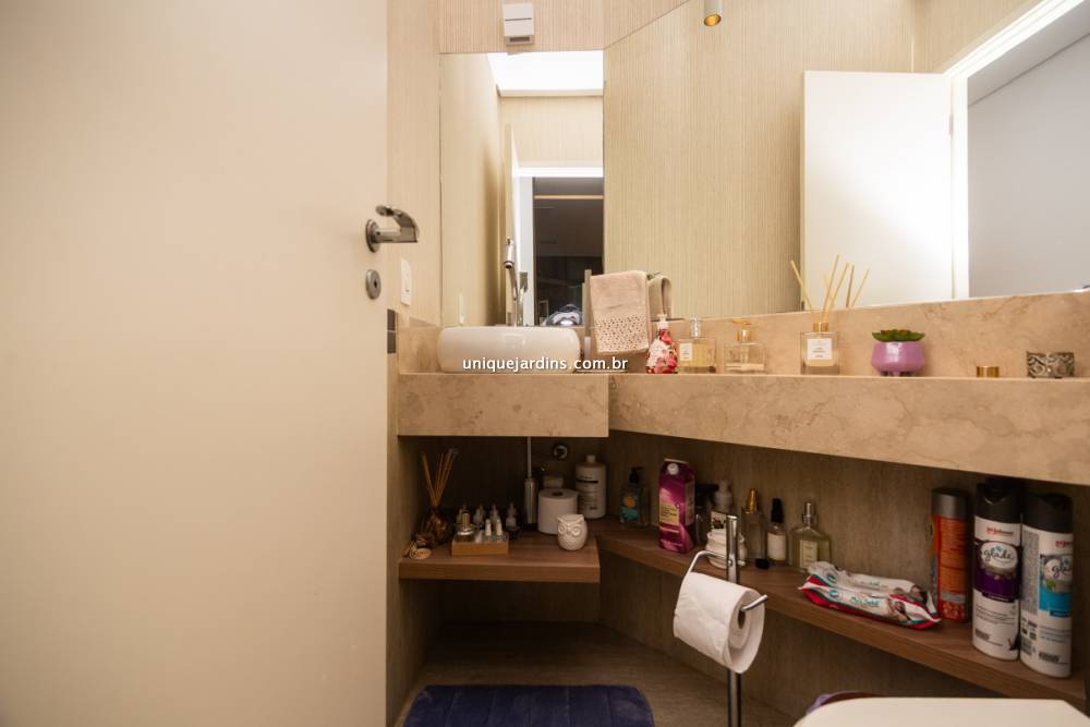 Apartamento à venda na Alameda dos JurupisMoema - 999-apartamento-moema-sao-paulo-115934-17.jpg