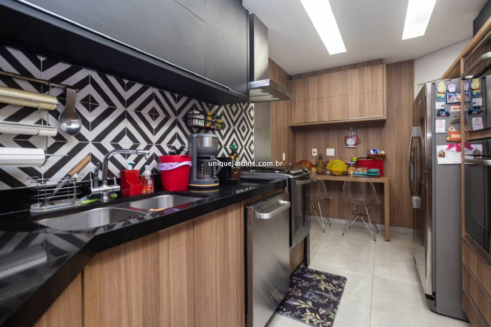 Apartamento à venda na Alameda dos JurupisMoema - 999-apartamento-moema-sao-paulo-115935-18.jpg