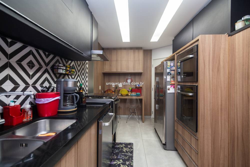 Apartamento à venda na Alameda dos JurupisMoema - 999-apartamento-moema-sao-paulo-115935-19.jpg