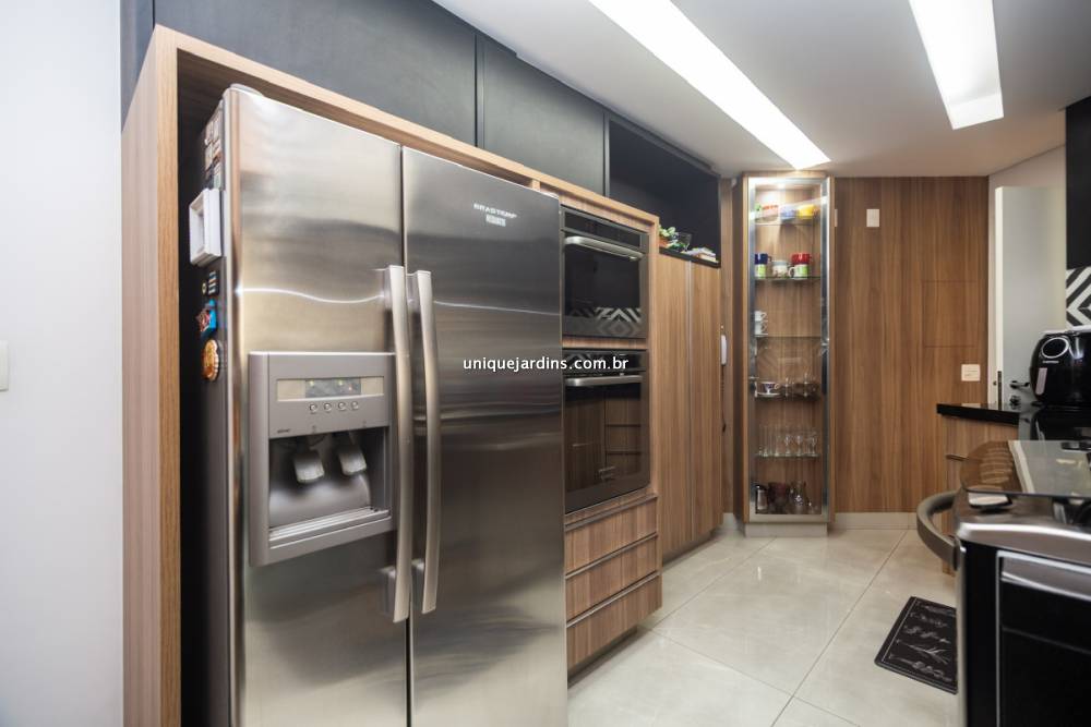 Apartamento à venda na Alameda dos JurupisMoema - 999-apartamento-moema-sao-paulo-115948-1.jpg