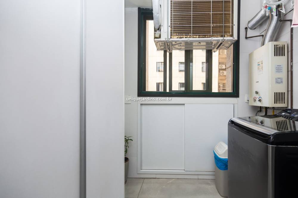 Apartamento à venda na Alameda dos JurupisMoema - 999-apartamento-moema-sao-paulo-115949-3.jpg