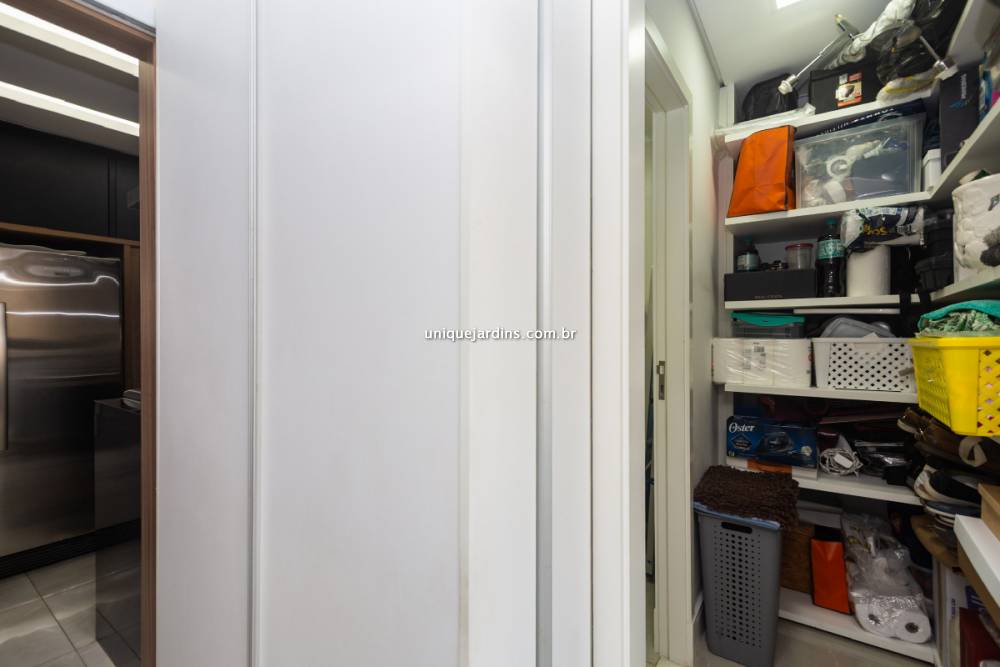Apartamento à venda na Alameda dos JurupisMoema - 999-apartamento-moema-sao-paulo-115949-4.jpg