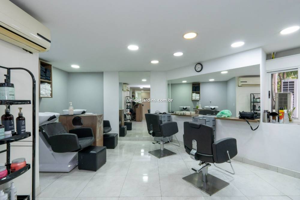 Apartamento à venda na Alameda dos JurupisMoema - 999-apartamento-moema-sao-paulo-120011-1.jpg
