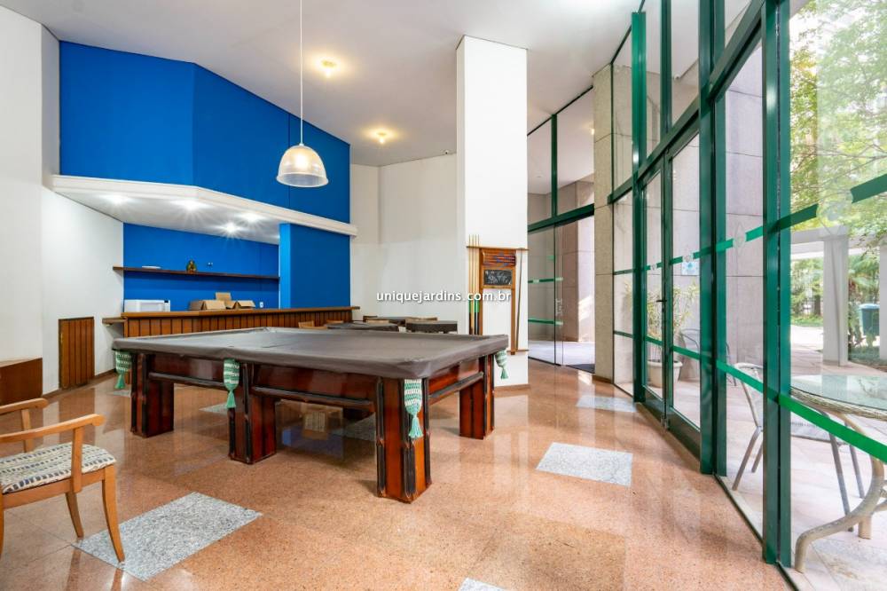 Apartamento à venda na Alameda dos JurupisMoema - 999-apartamento-moema-sao-paulo-120012-7.jpg