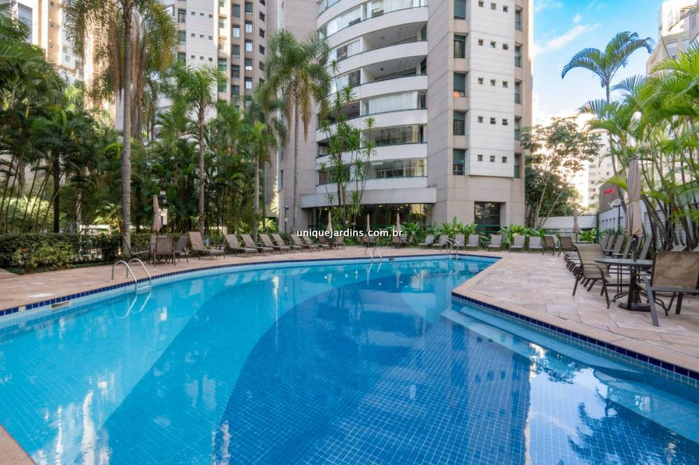 Apartamento à venda na Alameda dos JurupisMoema - 999-apartamento-moema-sao-paulo-120036-5.jpg