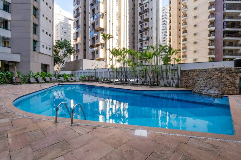 Apartamento à venda na Alameda dos JurupisMoema - 999-apartamento-moema-sao-paulo-120036-6.jpg
