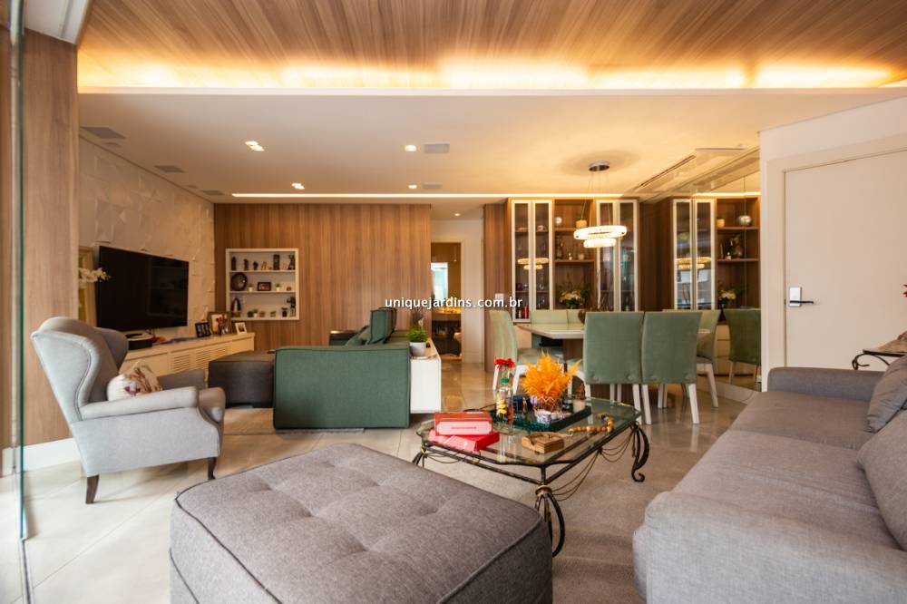 Apartamento à venda na Alameda dos JurupisMoema - apartamento-moema-sao-paulo-115902-0.jpg