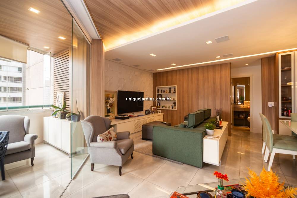 Apartamento à venda na Alameda dos JurupisMoema - apartamento-moema-sao-paulo-115902-1.jpg
