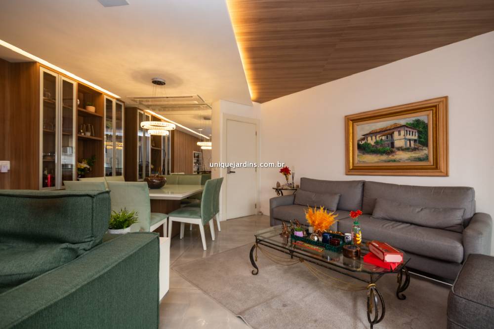 Apartamento à venda na Alameda dos JurupisMoema - apartamento-moema-sao-paulo-115902-2.jpg