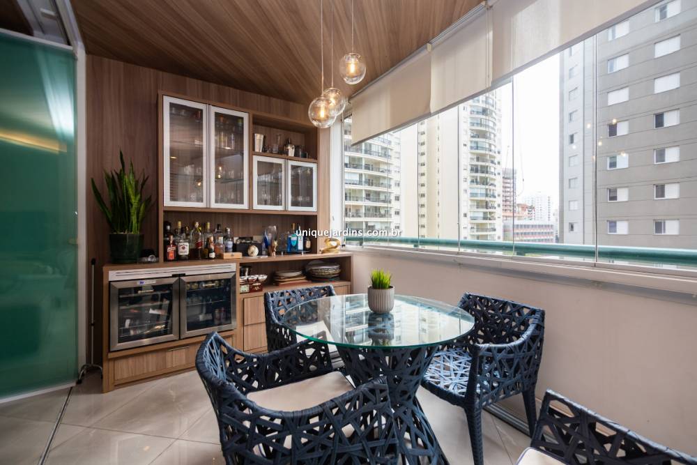 Apartamento à venda na Alameda dos JurupisMoema - apartamento-moema-sao-paulo-115903-10.jpg