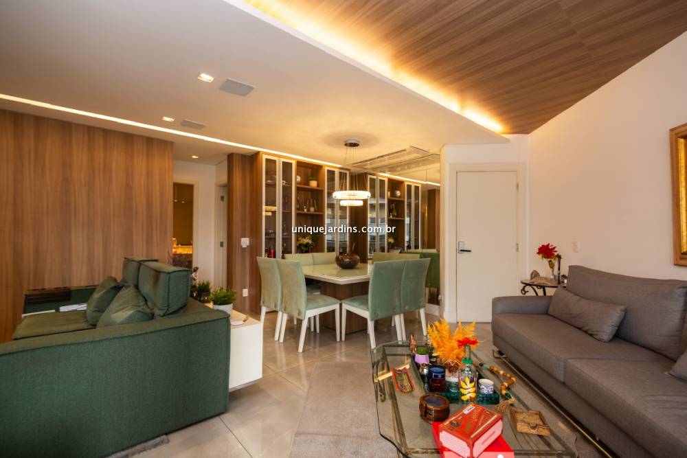 Apartamento à venda na Alameda dos JurupisMoema - apartamento-moema-sao-paulo-115903-3.jpg