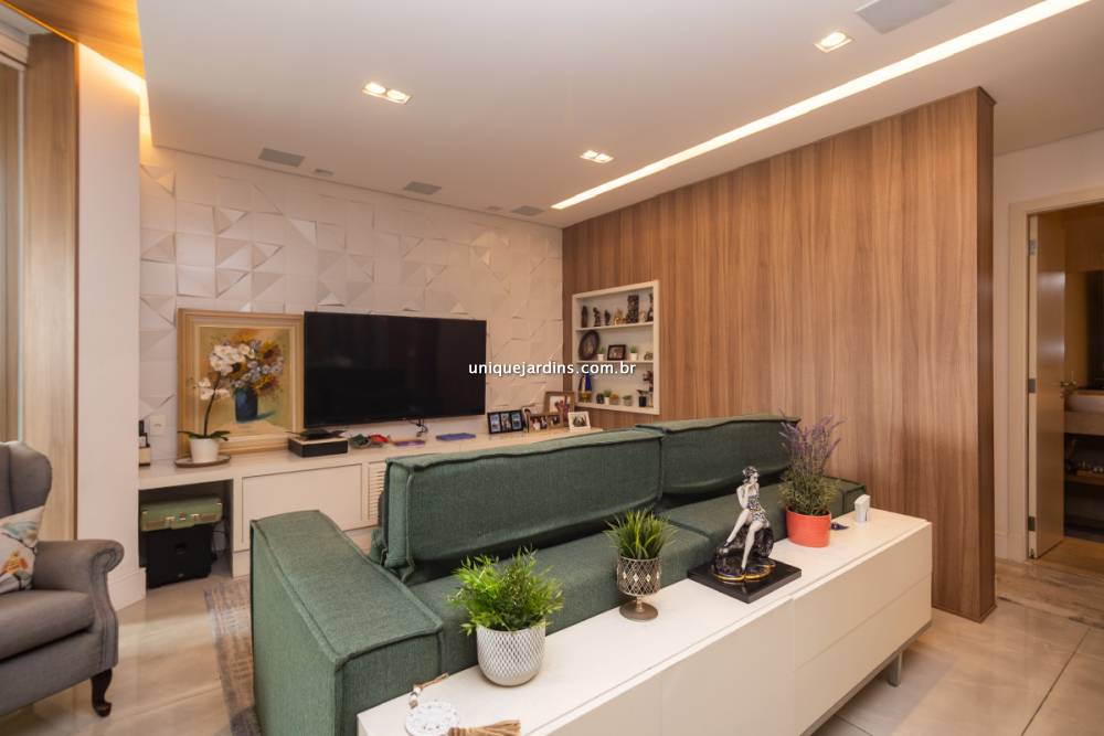 Apartamento à venda na Alameda dos JurupisMoema - apartamento-moema-sao-paulo-115903-6.jpg