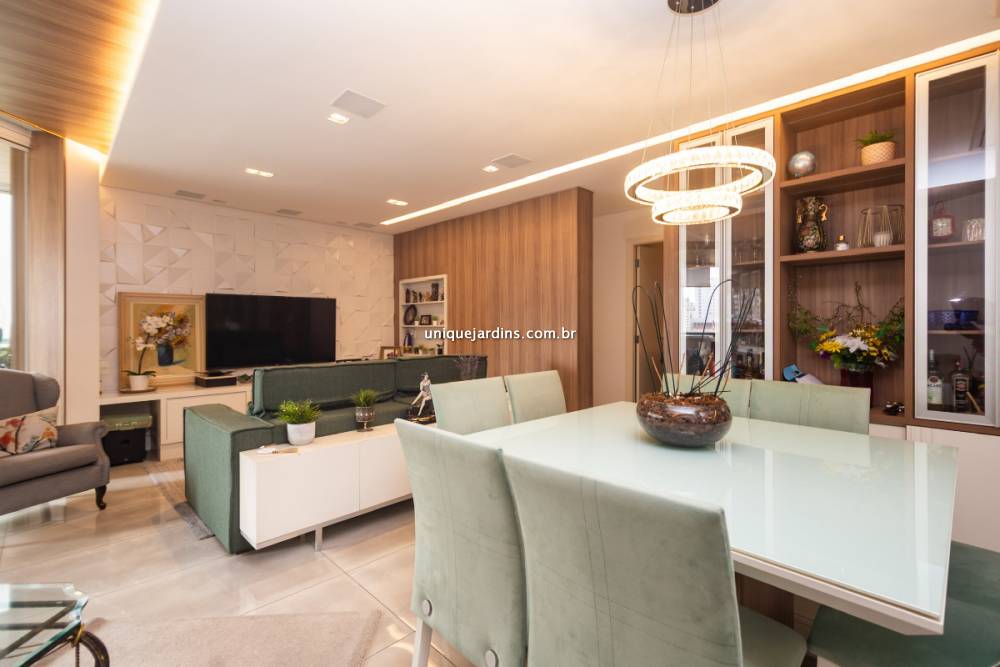 Apartamento à venda na Alameda dos JurupisMoema - apartamento-moema-sao-paulo-115903-7.jpg