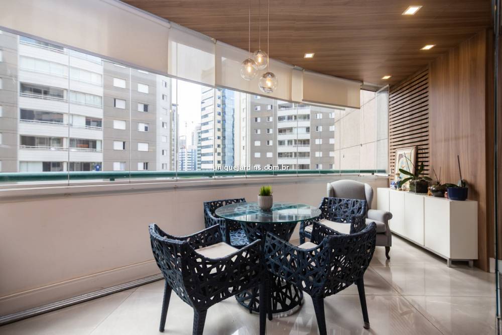 Apartamento à venda na Alameda dos JurupisMoema - apartamento-moema-sao-paulo-115903-8.jpg