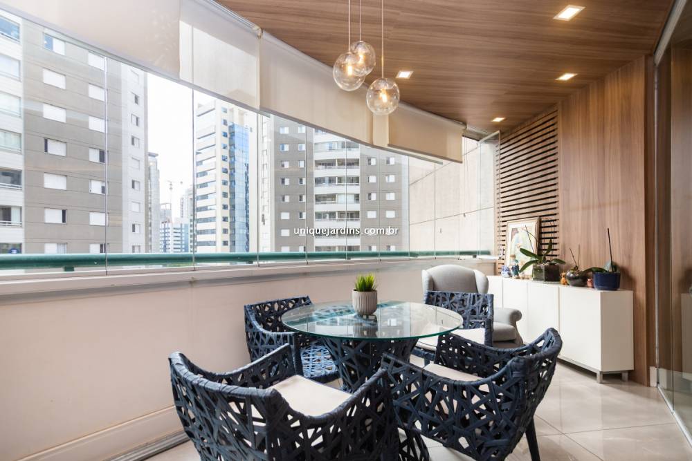 Apartamento à venda na Alameda dos JurupisMoema - apartamento-moema-sao-paulo-115903-9.jpg