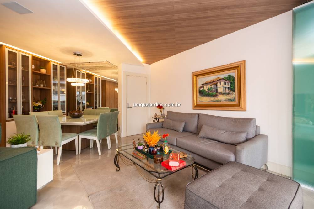Apartamento à venda na Alameda dos JurupisMoema - apartamento-moema-sao-paulo-115904-12.jpg