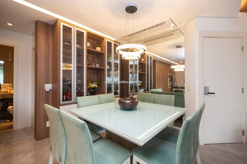 Apartamento à venda na Alameda dos JurupisMoema - apartamento-moema-sao-paulo-115904-13.jpg