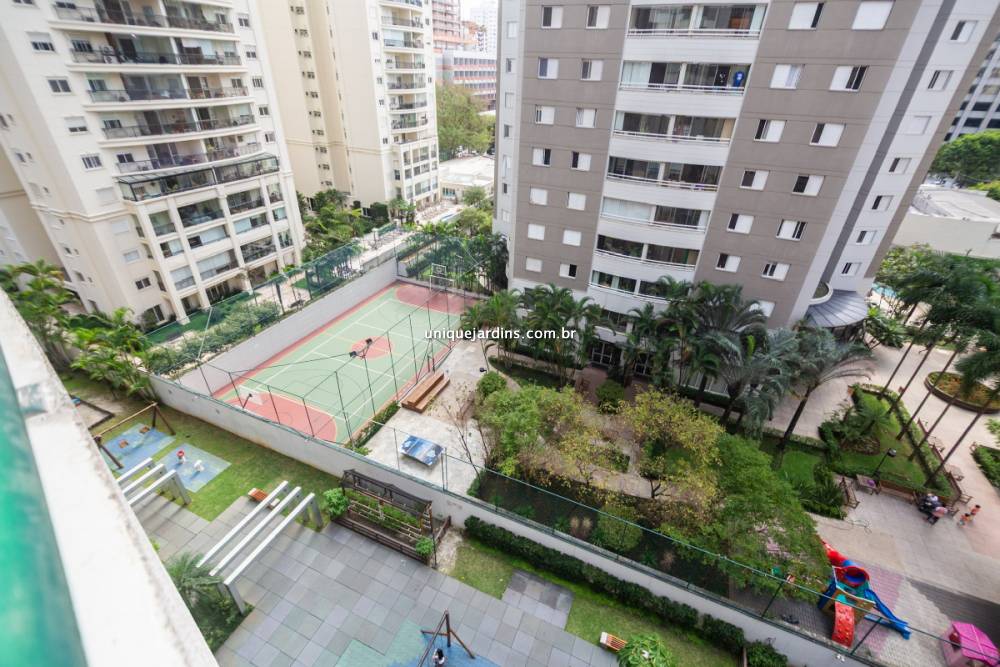 Apartamento à venda na Alameda dos JurupisMoema - apartamento-moema-sao-paulo-115904-14.jpg