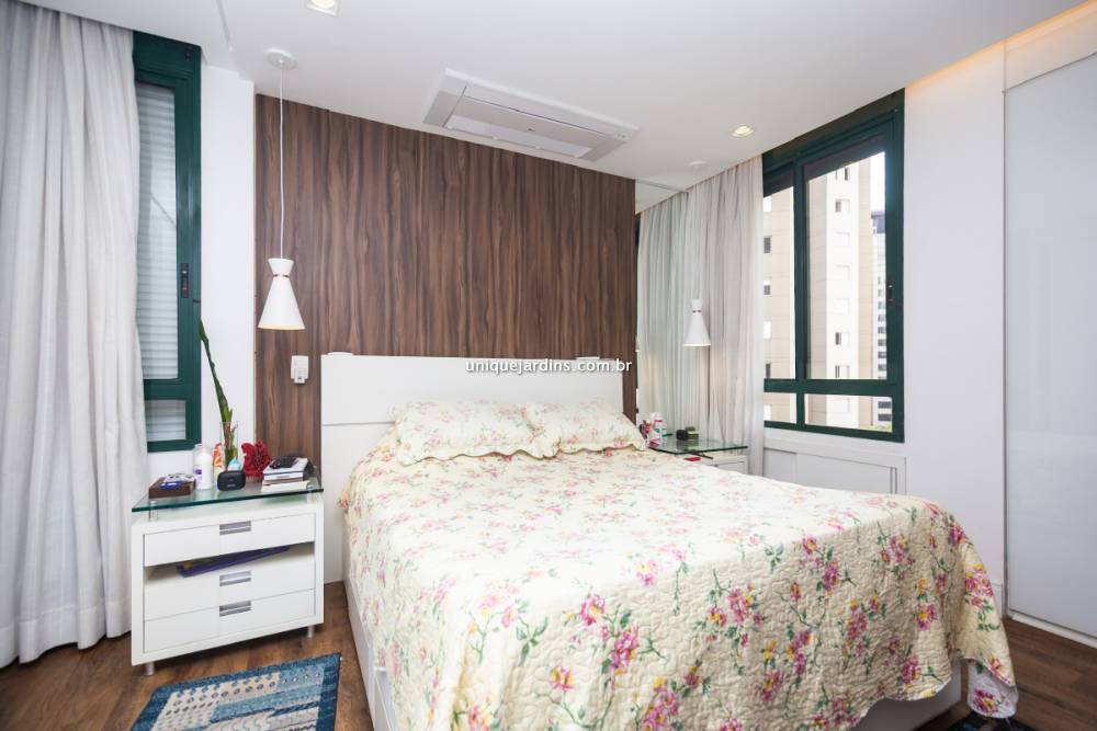 Apartamento à venda na Alameda dos JurupisMoema - apartamento-moema-sao-paulo-115904-15.jpg