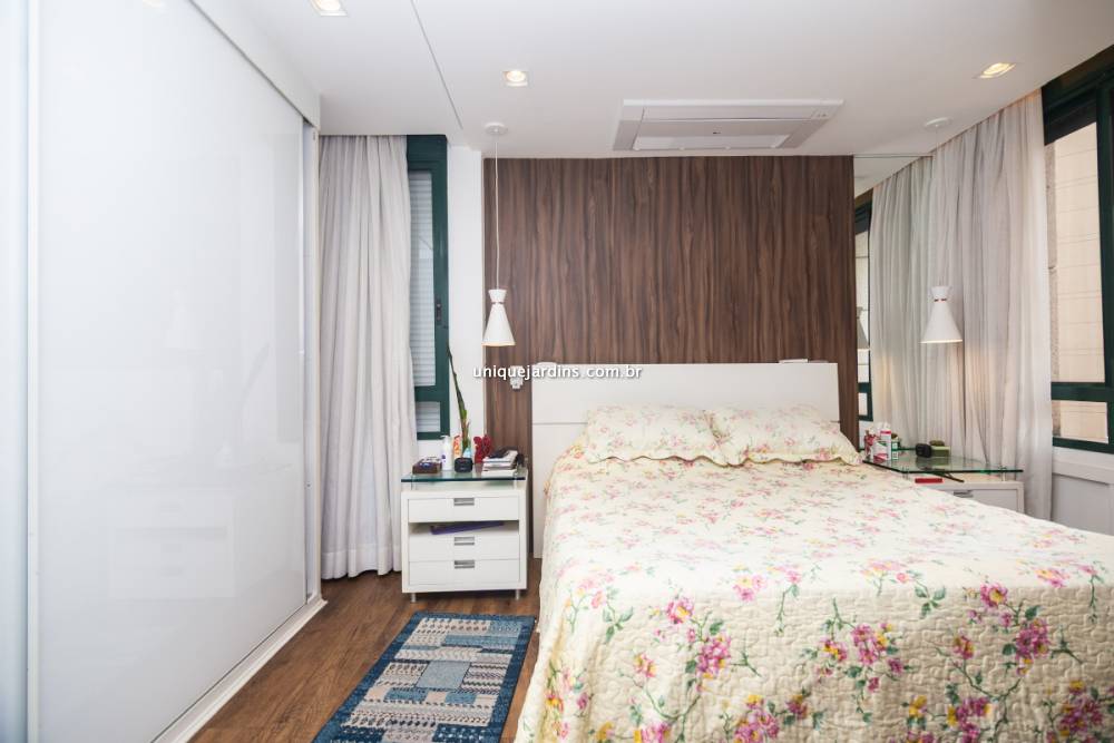 Apartamento à venda na Alameda dos JurupisMoema - apartamento-moema-sao-paulo-115904-16.jpg