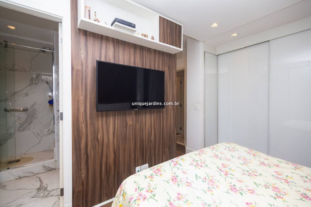 Apartamento à venda na Alameda dos JurupisMoema - apartamento-moema-sao-paulo-115904-17.jpg