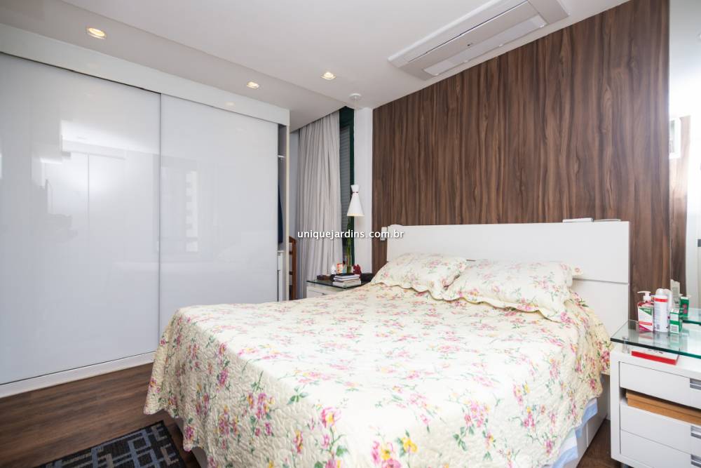 Apartamento à venda na Alameda dos JurupisMoema - apartamento-moema-sao-paulo-115904-18.jpg