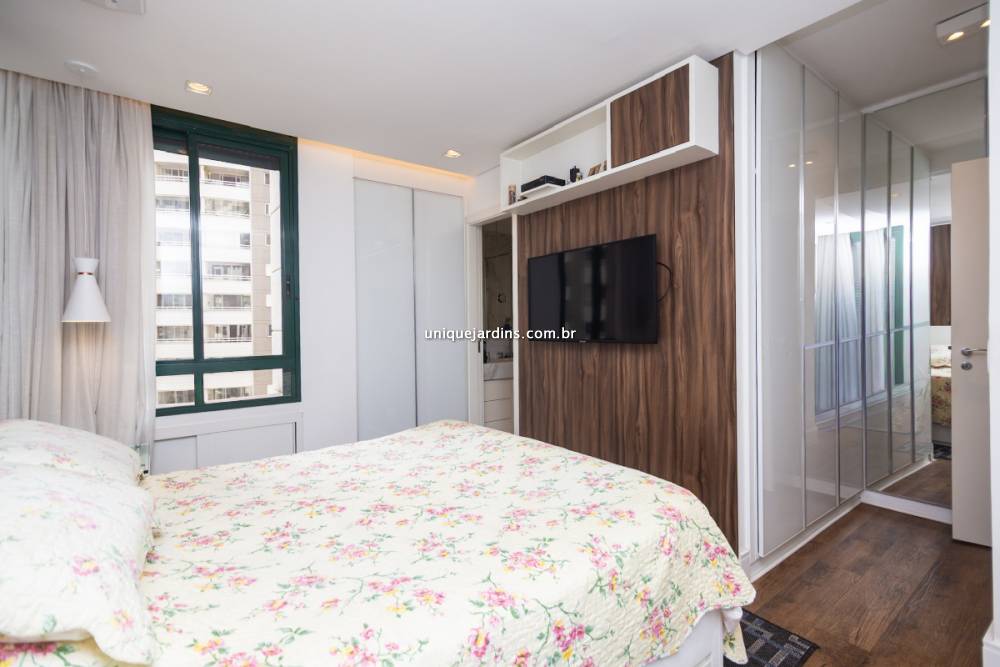 Apartamento à venda na Alameda dos JurupisMoema - apartamento-moema-sao-paulo-115904-19.jpg