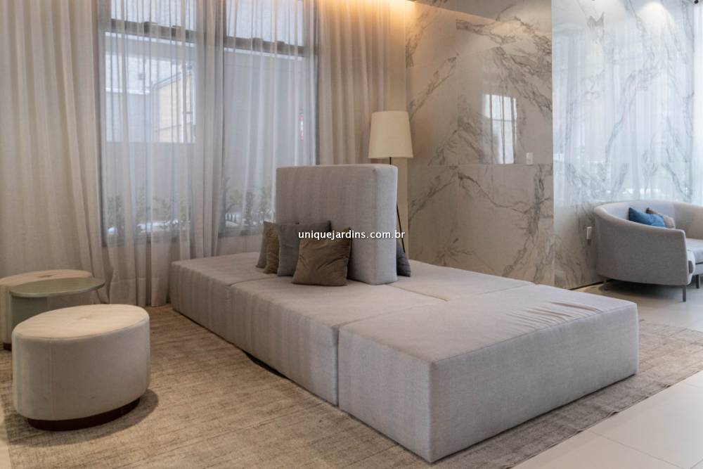 Apartamento à venda na Rua Joaquim FlorianoItaim Bibi - 999-apartamento-itaim-bibi-sao-paulo-121534-3.jpg