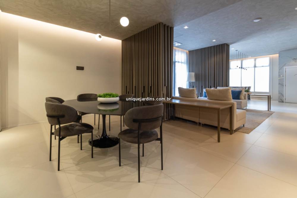 Apartamento à venda na Rua Joaquim FlorianoItaim Bibi - 999-apartamento-itaim-bibi-sao-paulo-121534-6.jpg