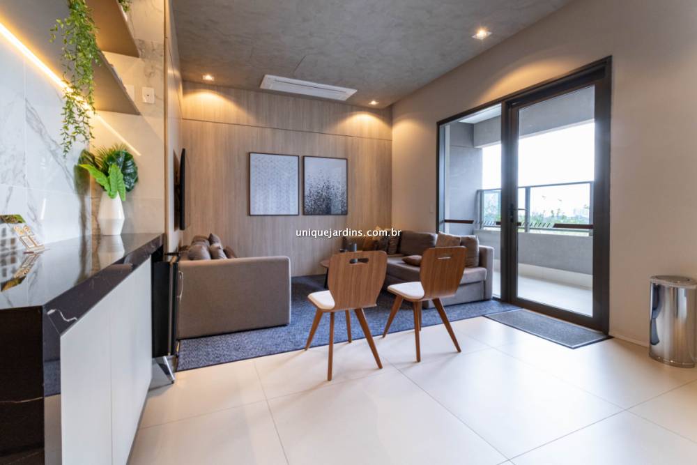 Apartamento à venda na Rua Joaquim FlorianoItaim Bibi - 999-apartamento-itaim-bibi-sao-paulo-121535-14.jpg